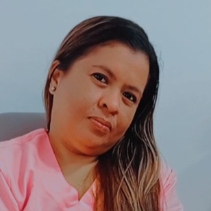 Emira Padilla Tamayo 