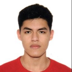 Gustavo Zamudio Davila