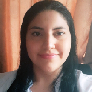 Karen Ximena Amaya Palomares