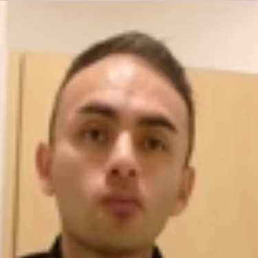 Martin Rafael Filobello Martinez