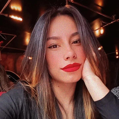 Angie Ximena González López 