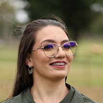Marta Toniollo