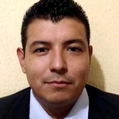 Luis  Hernández
