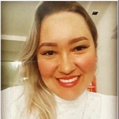 Mirian Menezes