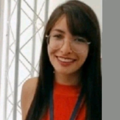 Natalia Moreno Viana