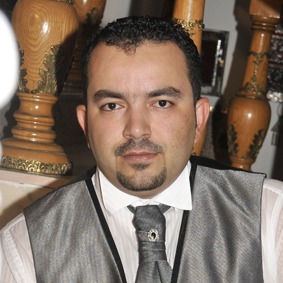 Hossam Elsemary