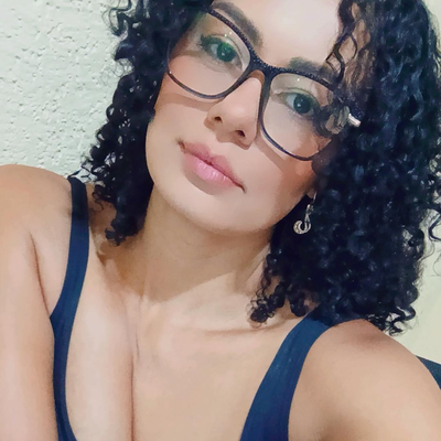 Simone Oliveira