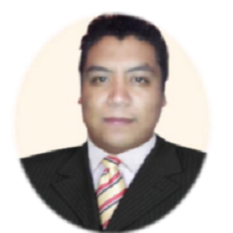 Ivan Campos Camacho