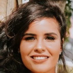 Ana Luiza Monteiro Bastos Ornellas