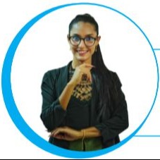 Rosaura Velásquez