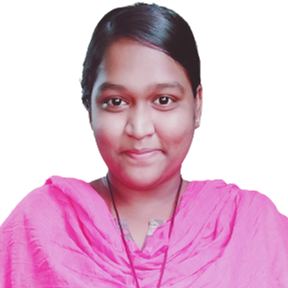 Aarthi Sri