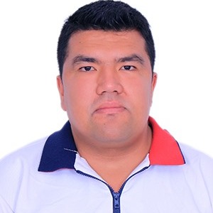 santiago Alvarez rivera de jesus alvarez rivera (MED)