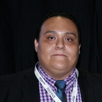 Jonathan Martin Pineda Hernandez
