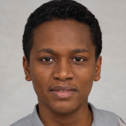 Amadou Kouassi