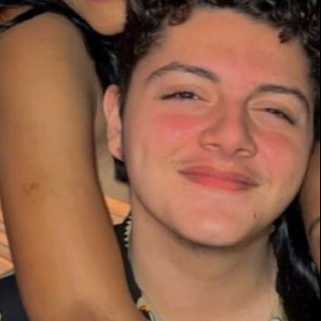 Carlos Maciel