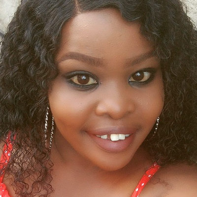 Margaret  Mwakima