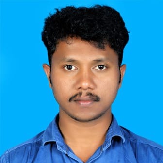 prasad babu