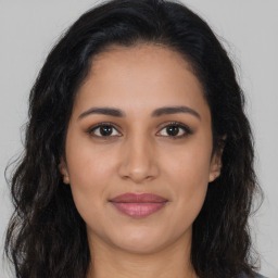 Guadalupe Quibin