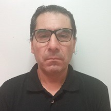 Rodrigo Andrés Villalobos Rojas