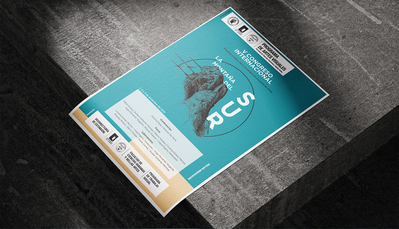 INTE RNACIO N
Presente y futuro de la Investigacion a A i