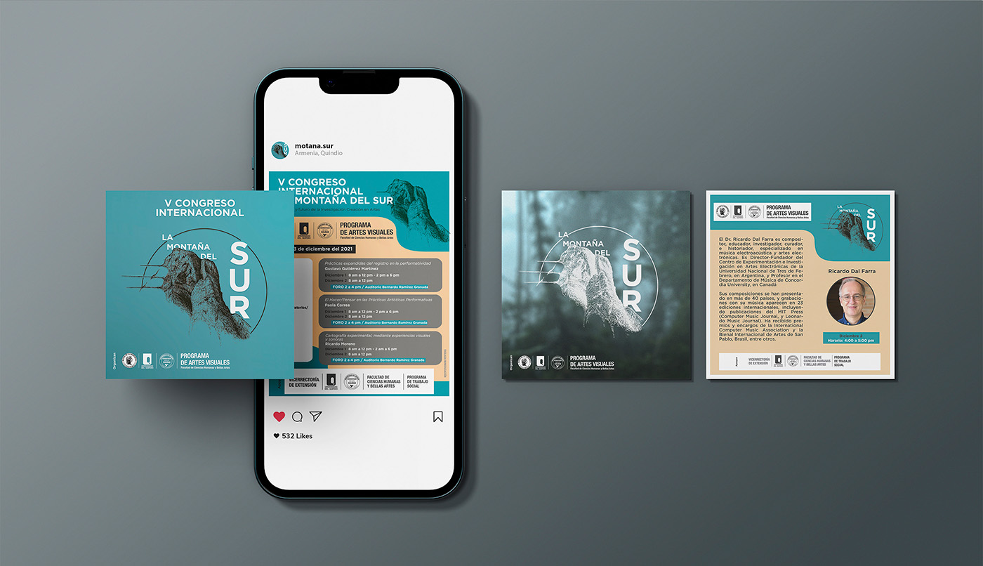 Hi

il i

«
2
a
oa
L8
10
<
Oz
<
2
pr
o
I

V CONGRESO
STERNACH

oe
Li

V CONGRESO
INTERNACIONAL
MANTARA

[vy