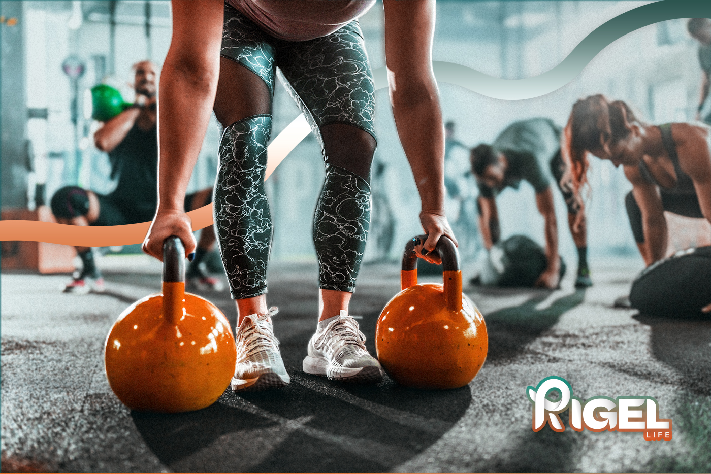 HEX: 006e74
RGB: 0. 110. 6
CMYK: 89. 40, 49.15

HEX: cd4a28 HEX: 383838
RGB: 2056. 74. 40 RGB: 56. 56. 56
CMYK: 14,85, 99. 3 CMYK: 69. 62, 61. 54