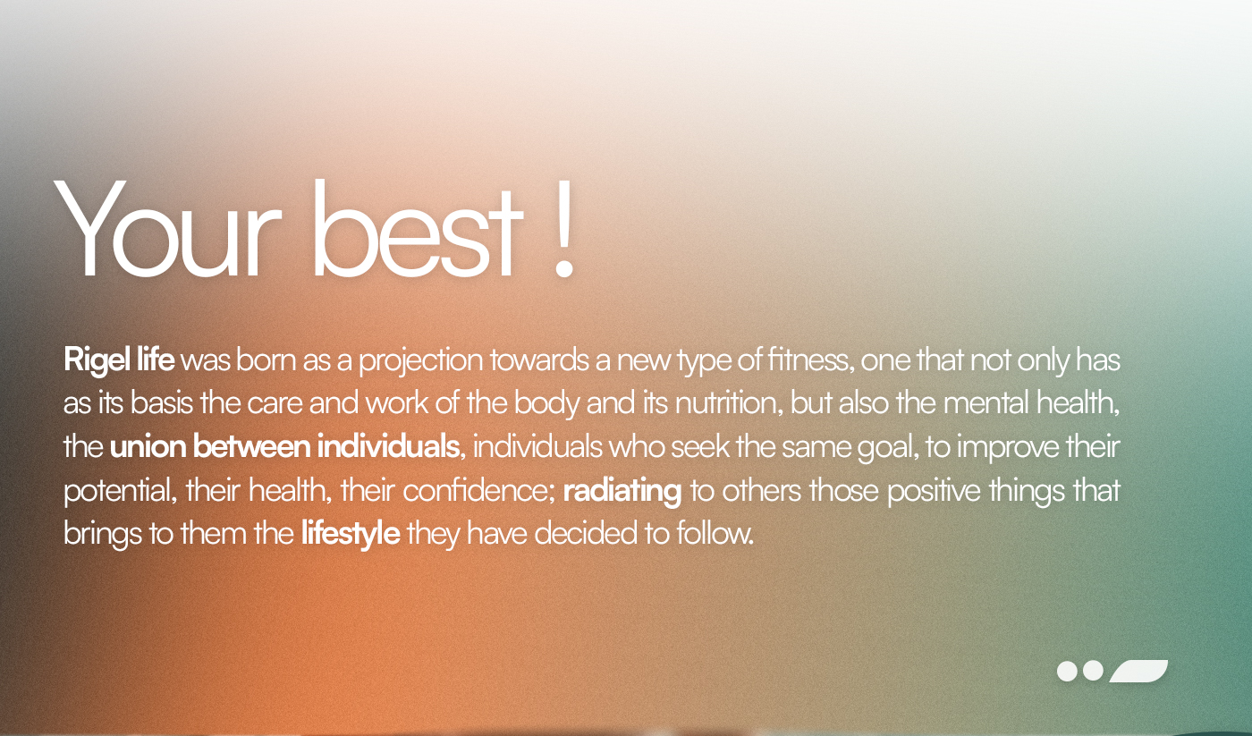 Cabinet Grotesk

AaBbCcDdEe FfGgHh li JjKk L! |
0123456789

Satoshi

Aa Bb Cc Dd Ee Ff Gg Hh li Jj
0123456789