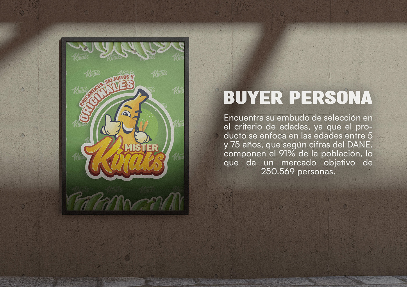 A AKHIR TAHUN

ABCDEFGHIJKLM
1234567890

Satoshi

Aa Bb Cc Dd Ee Ff Gg Hh |i Jj
1234567890

Noto Sans

Aa Bb Cc Dd Ee jcc Hh Ti Jj
1234567 =