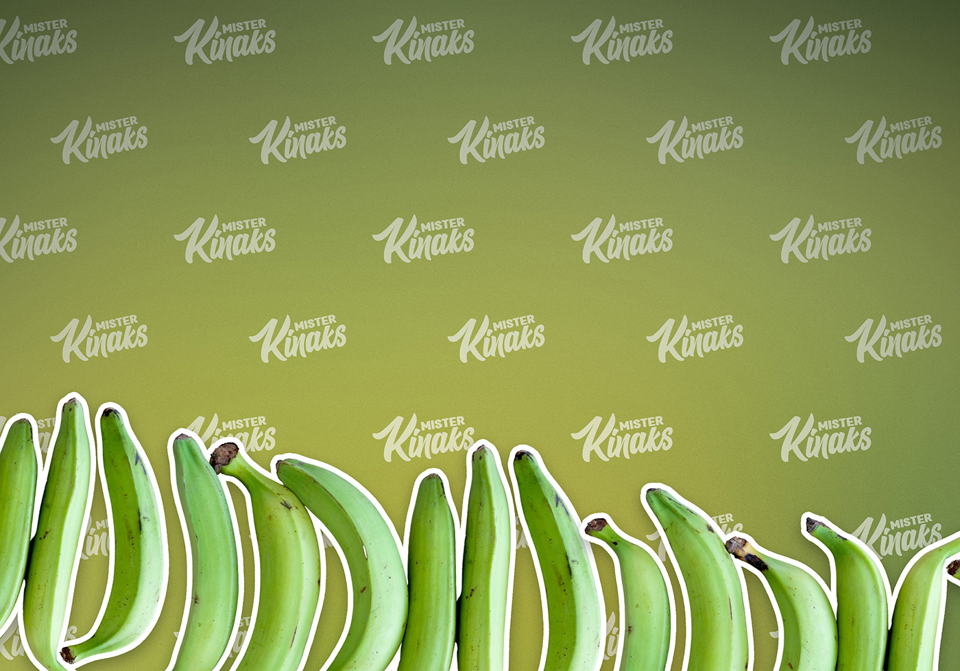NUESTRO
PROPOSITO

Somos una empresa comprometida con valores que trascienden el sector alimenticio. Nuestro proposito va mas alla de
satisfacer tus antojos con nuestros snacks que son unos deliciosos palitos de platano: se trata de generar un impacto
positivo y significativo en la vida de las personas de nuestro entorno.

En el corazon de nuestra marca esta la conviccion de que cada trabajo merece ser dignificado. Somos un snack con
propésita y por eso proporcionamos oportunidades laborales justas y respetuosas, especialmente para las madres ca-
ezas de hogar.

Creemos en el poder de las mujeres y en la necesidad de aportar a través de un empleo digno en su crecimiento perso-
nal y profesional, con un entorno laboral que promueva su empoderamiento e impacte positivamente sus vidas y la de
sus familias, proporcionandoles ingresos estables y sostenibles.

Creemos en el poder transformador de comunidades enteras a través de iniciativas que mejoren el bienestar social, la
educacion y la diversidad cultural. Es por esto que destinamos el 5% de nuestras utilidades para el fortalecimiento de
este tipo de iniciativas.

Creemos en la importancia de cerrar el ciclo de vida de los productos. En MISTER KINAKS nos esforzamos por reutilizar
los desperdicios generados en nuestra produccion, transformandolos en recursos valiosos. Esta iniciativa no solo
reduce nuestra huella ecoldgica. sino que también contribuye a la economia circular.

Al elegir MISTER KINAKS no solo disfrutas de un delicioso snack, también te unes en la construccion de un futuro mas
justo, sostenible y lleno de posibilidades para todos. iBienvenidos a la familia!