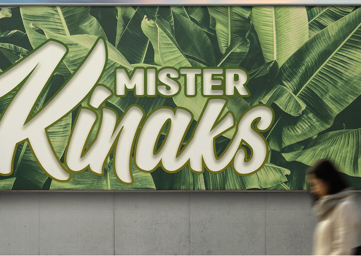 CiRCULO
DE ORO

Rroducimos y ofrecemos deliciosos palitos cilindri-
co y crocanfes de platano, elaborados con ingre-
dientes frescos v de alta calidad, y materia prima
que hace parte de la cultura nacional y regional.

Lo logramos creando empleo digno para madres
cabezas de hogar, utilizando practicas de produc-
cion sostenibles y reutilizando, despercicicy para
minimizar nuestro impacto ambiental.

Para aportar al desarrollo de la cultura agroindus-
trial y Sastronomica de la region a través de la inno-
vacion e identidad haciendo parte de transforma-
cion _econdémica. Para empoderar comunidades,

4 gign ficar el trabajo de gampesinos, mujeres lideres

el hogar y proyectos sociales y culturales que
puedan impactar positivamente nuestra region.