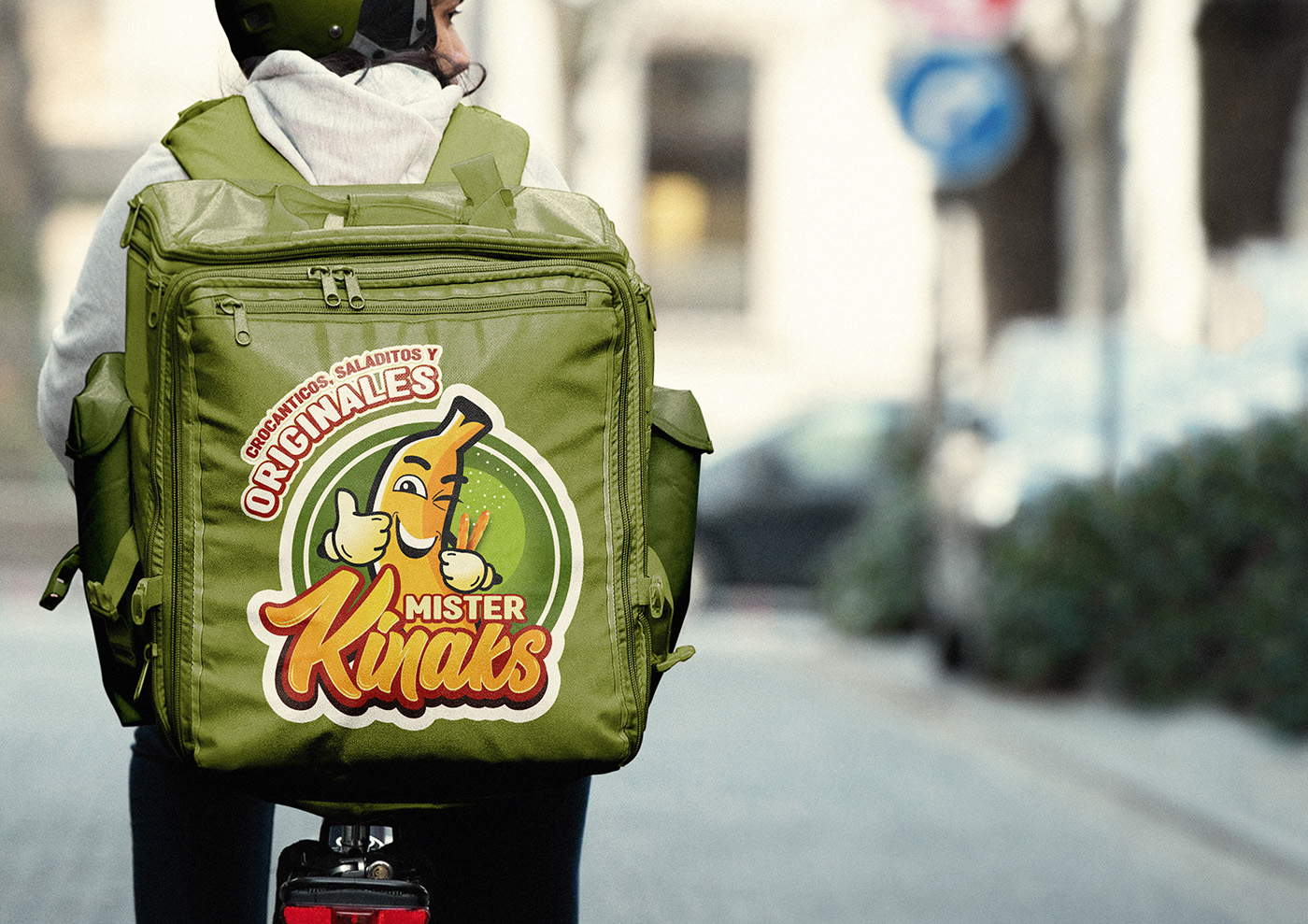 HEX: afd470
RGB: 175. 212. 12
CMYK: 35, 0. 73. 0

HEX: e7e51d HEX: d66120
RGB: 231, 229, 29 RGB: 214, 97, 32
CMYK: 13, 0, 98. 0 CMYK: 12, 74,100. 2