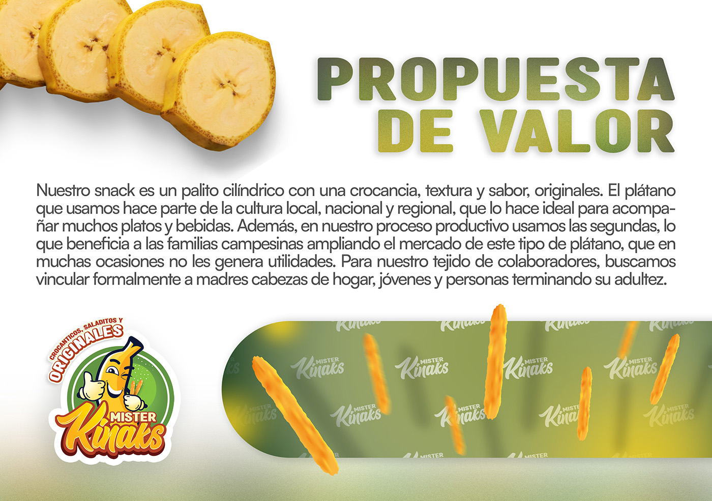 PERSONALIDAD
DE MARCA

1 El Inocente

Como su nombre lo indica, el Ino-
cente es el que inspira pureza,
simplicidad y positividad en lo que
se refiere a si mismo y al mundo. El
ve las cosas de una forma simple y
cree que se pueden encontrar
grandes soluciones cuando se
abordan los problemas de una
manera sencilla.

2 El Mago

El arquetipo del Mago se basa en
la transformacion de la realidad y
el sentido comun. Puede contar
con un aire de misterio, improvisa-
cion, ironia, ilusion y, como su
nombre ya lo dice, mucha magia.

3 El Héroe

Avanzando en los arquetipos de
las principales marcas, encontra-
mos al Héroe. Destinado a cambiar
el mundo, trabajador, valiente y
siempre muy comprometido con lo
que hace, este perfil es altamente
productivo y esta listo para en-
frentar cualquier desafio que se
presente en su camino.

En las acciones publicitarias, podemos ver un cierto subtexto que dice que, con
el debido esfuerzo y dedicacion, todo es posible.

Sp los fracasos cotidianos es considerado como la mejor forma de ganar
al final: los héroes no se dejan sacudir. por respuestas negativas o procesos que
van en contra de sus expectativas.