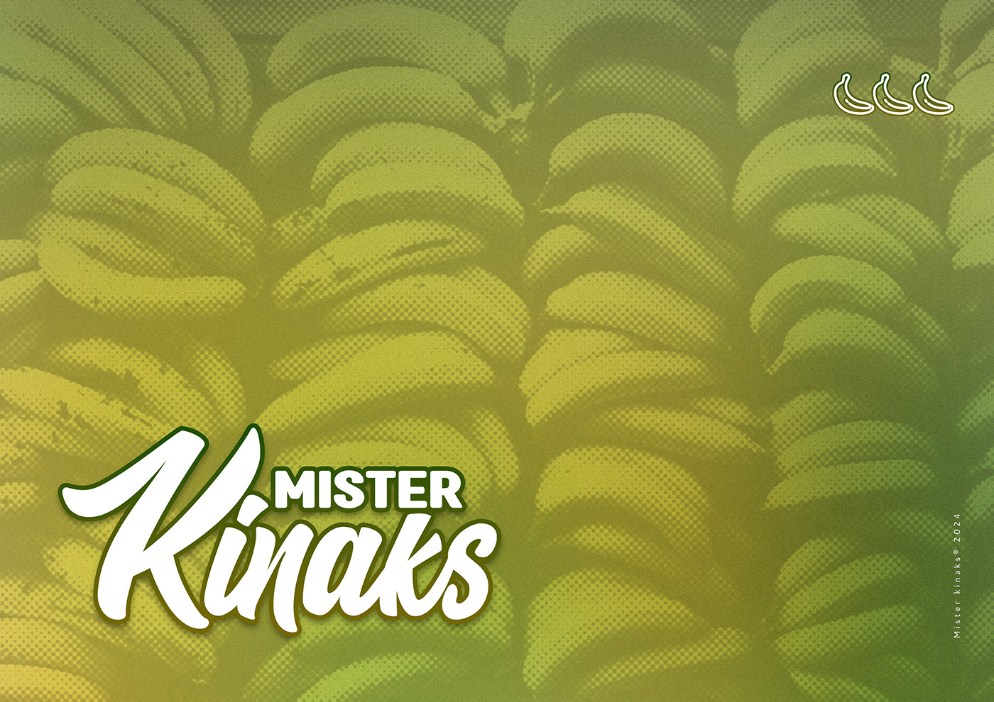 ibs hits Yiaks
CC CR CR CY

oo

 \ IAN Wa iiaks
J }