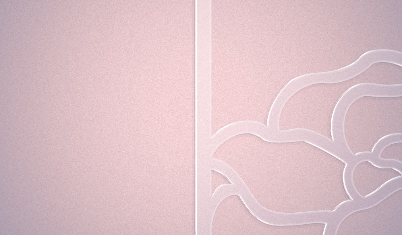 Artizan
dura

- a AL
CEN EN
9 Aura = dura

(Artizans = (lua a

000