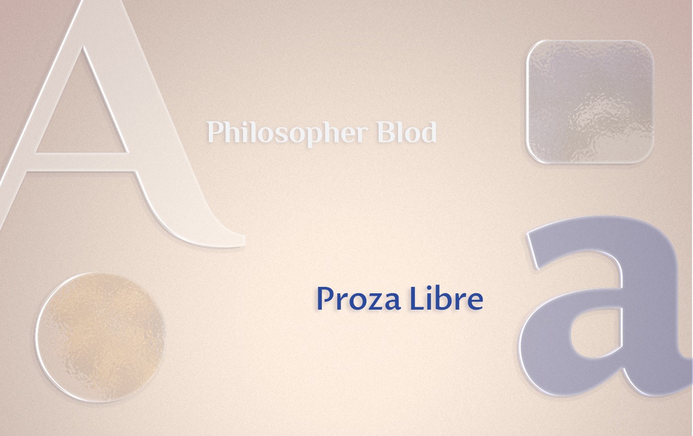 Artizan
dura

yal, unique, sustoinable, a new way to unders
tand and wear jewelry, a new way to showcase your
style. Artizan Aura”