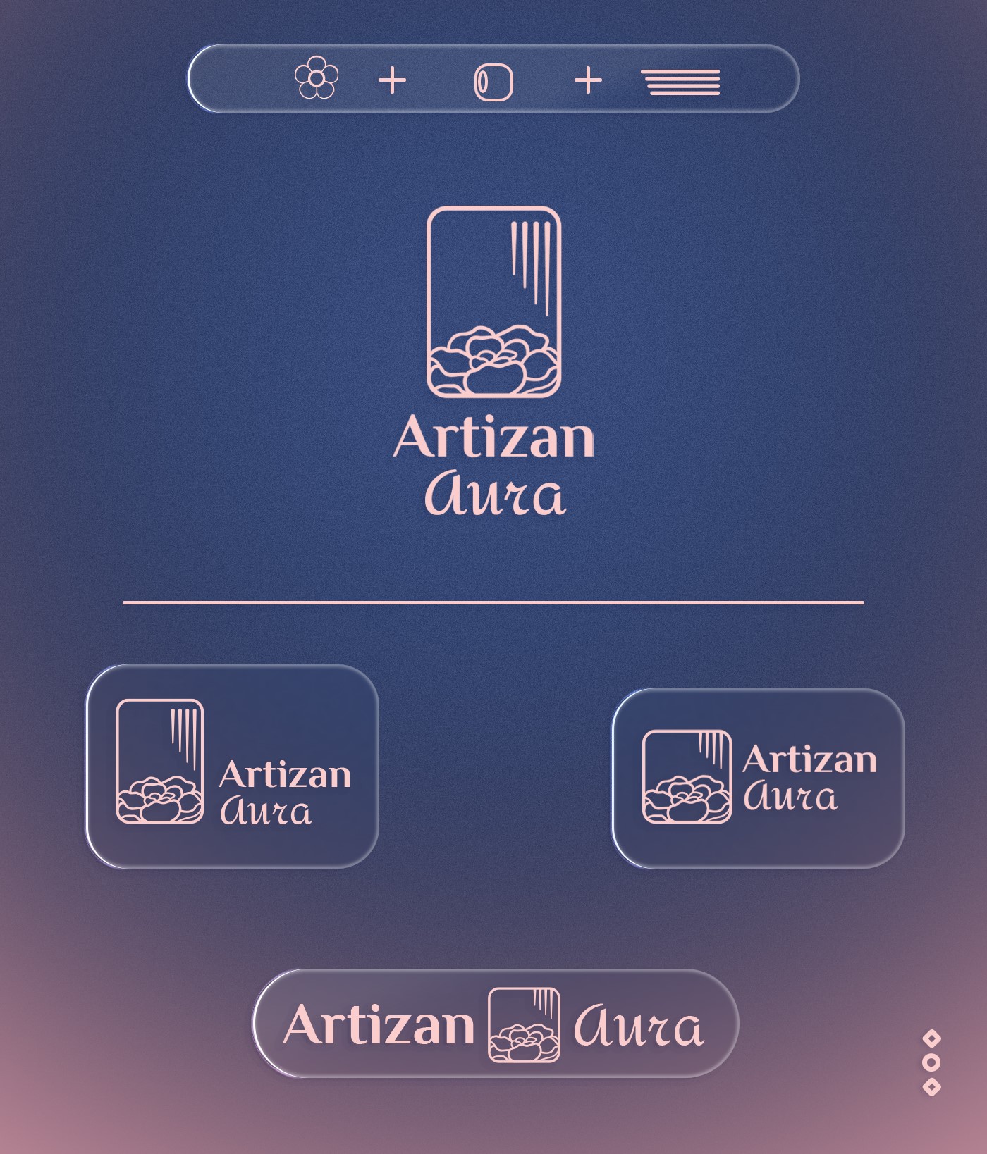 # 2ada%d 2 f1d1b7 #12317
CMYK 958220 CMYK 114930 CMYK 418270 CMYK 4210