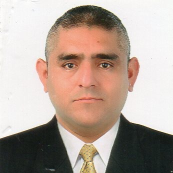 Humberto Martínez