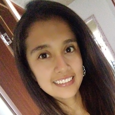 Claudia Paez