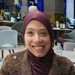 Nozha Bouzman