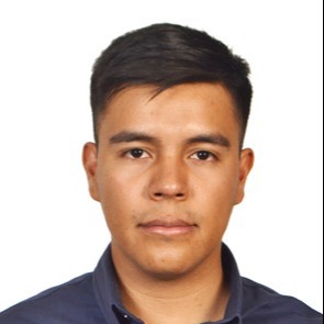 Jose Medina
