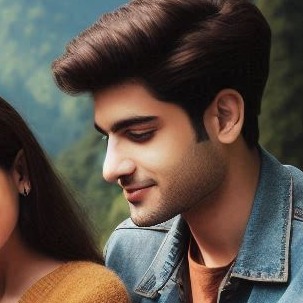 Dhruv Koundal