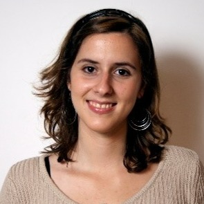 Anne-Laure VIDAL