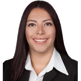 HELIANA GONZALEZ CHAPARRO