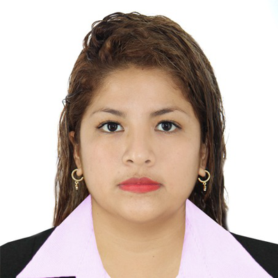 Sheilla Yadira Flores Flores