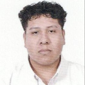 Brayan Miranda