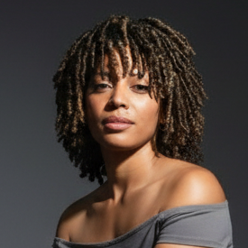 Aliena Armas Enriquez