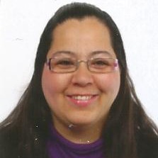 Soraya Vazquez Salas