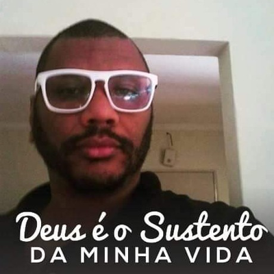 Rodrigo  Martins Silva