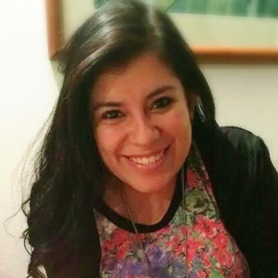 Daniela Guayara