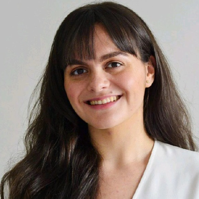 Natasha Mendonça Costa
